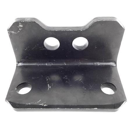 Hendrickson Support, Rebound, Suspension, 60613-000 60613-000